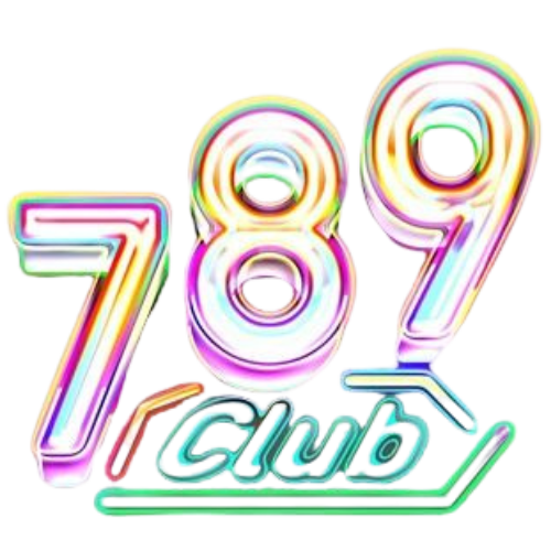 789club00.com